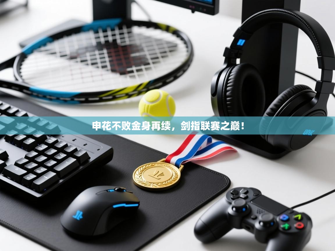 申花不败金身再续,剑指联赛之巅! 第2张