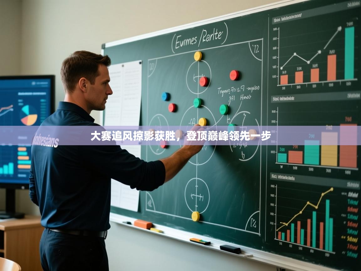 大赛追风掠影获胜，登顶巅峰领先一步  第1张