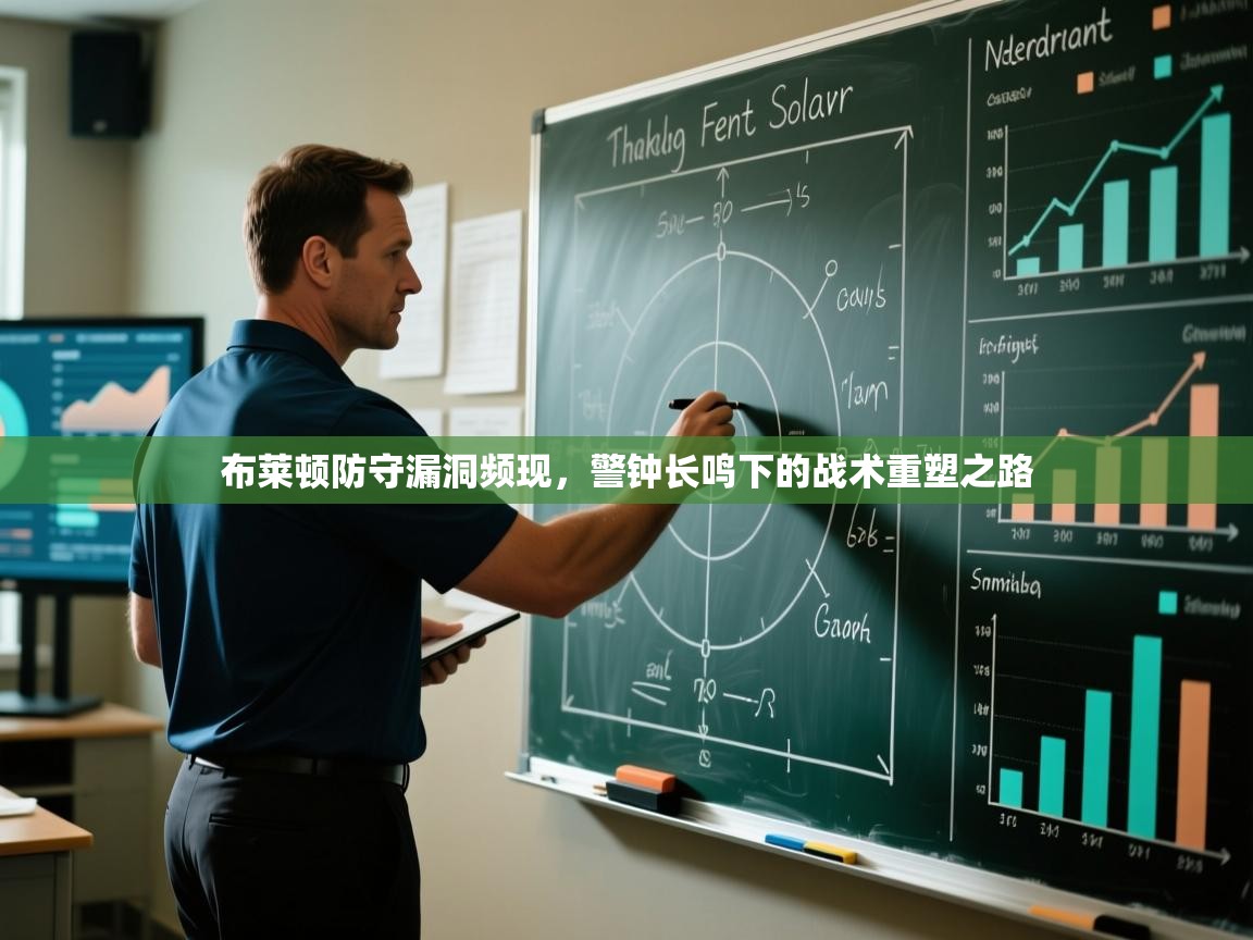 布莱顿防守漏洞频现,警钟长鸣下的战术重塑之路 第2张