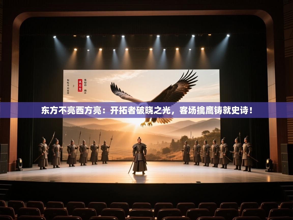 东方不亮西方亮:开拓者破晓之光,客场擒鹰铸就史诗! 第2张