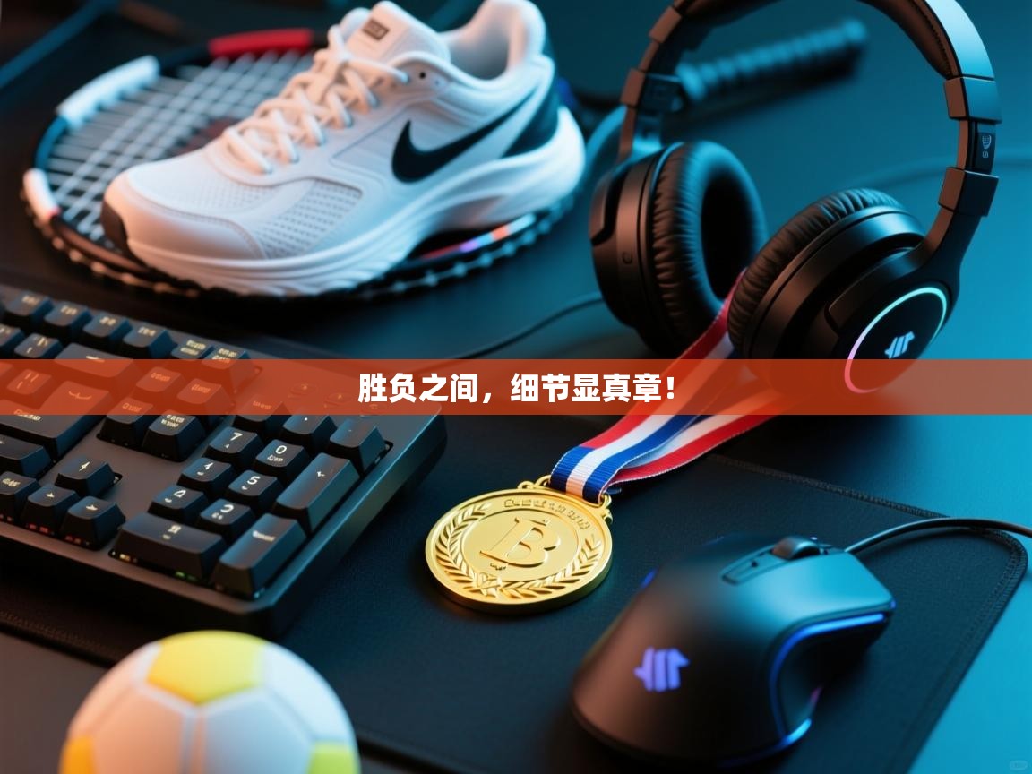 胜负之间，细节显真章！  第1张