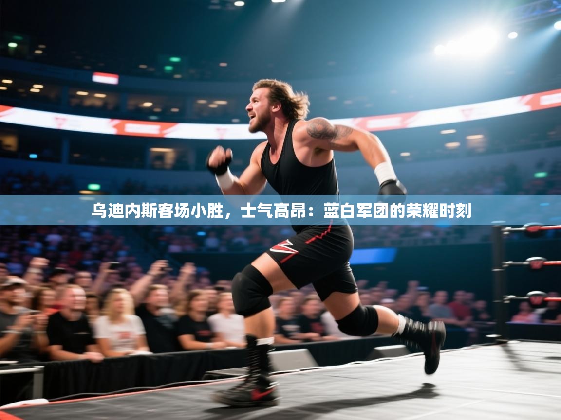 乌迪内斯客场小胜，士气高昂：蓝白军团的荣耀时刻  第1张