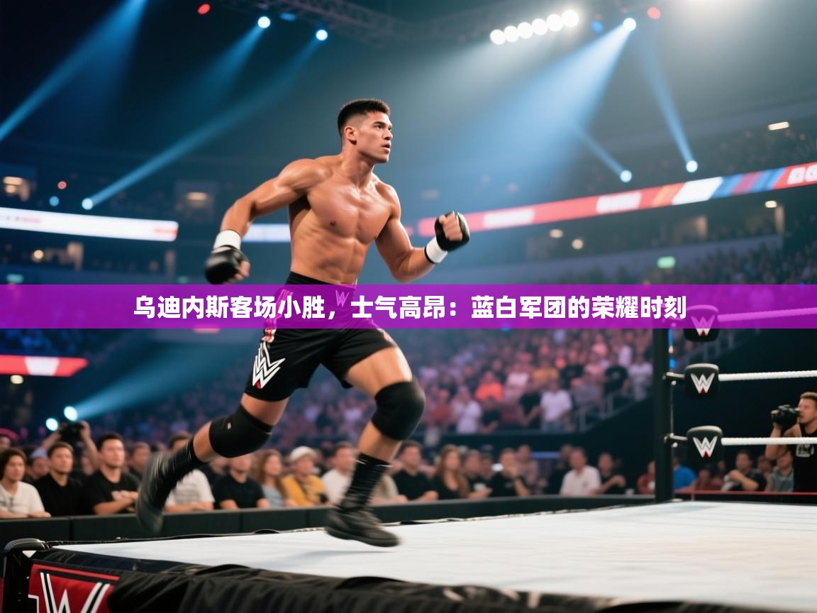 乌迪内斯客场小胜，士气高昂：蓝白军团的荣耀时刻  第2张