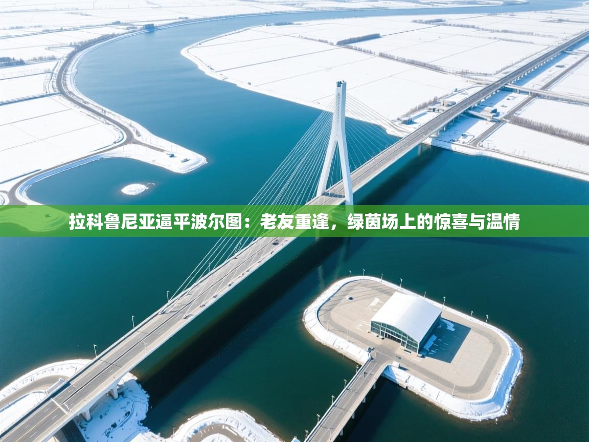 拉科鲁尼亚逼平波尔图：老友重逢，绿茵场上的惊喜与温情  第1张