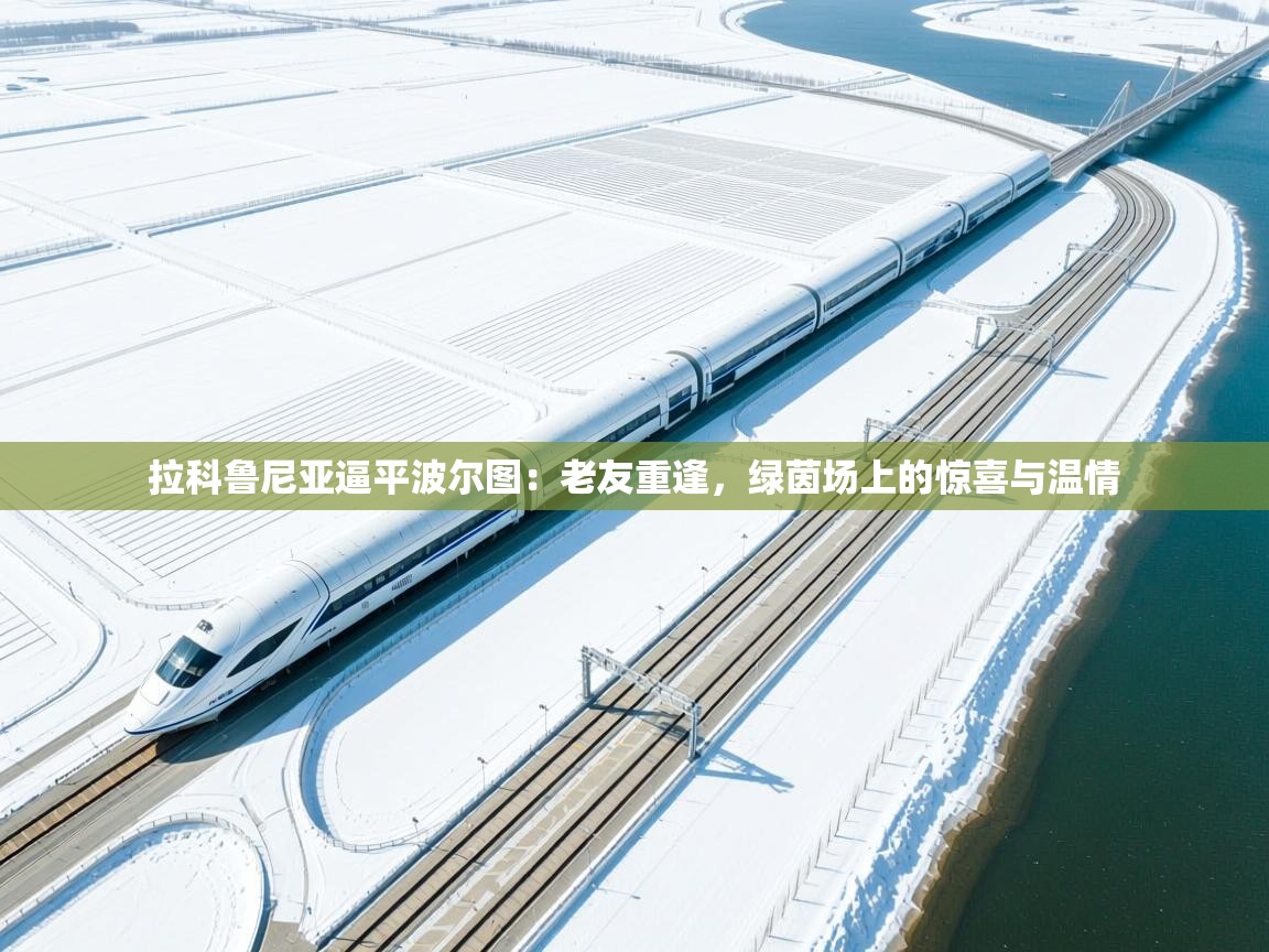 拉科鲁尼亚逼平波尔图：老友重逢，绿茵场上的惊喜与温情  第2张