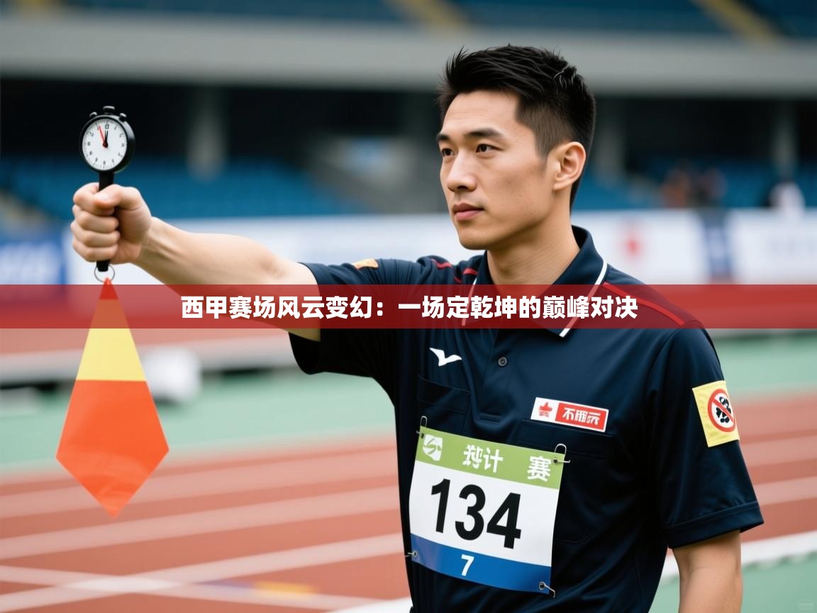 西甲赛场风云变幻:一场定乾坤的巅峰对决 第1张