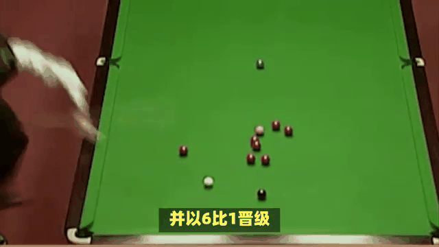 开云体育官网-罗马奇迹续写！他们-逆转绝境击败对手晋级！的简单介绍