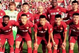 开云体育登录入口-河北华夏全面压制对手难以回手的简单介绍