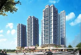 山东鲁能与深圳佳兆业搏尽全力