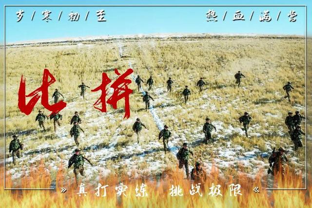 极致竞争：热血搏杀，瞬间决定胜负的简单介绍