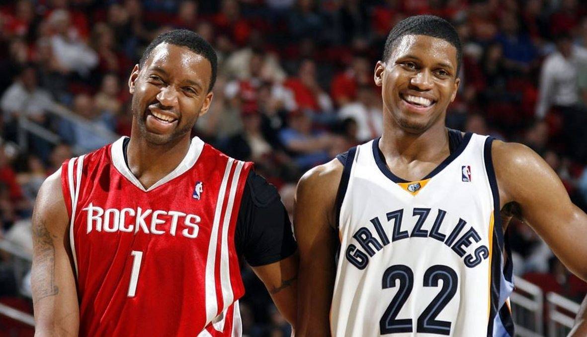 NBA外援效力球队斩获重要胜利