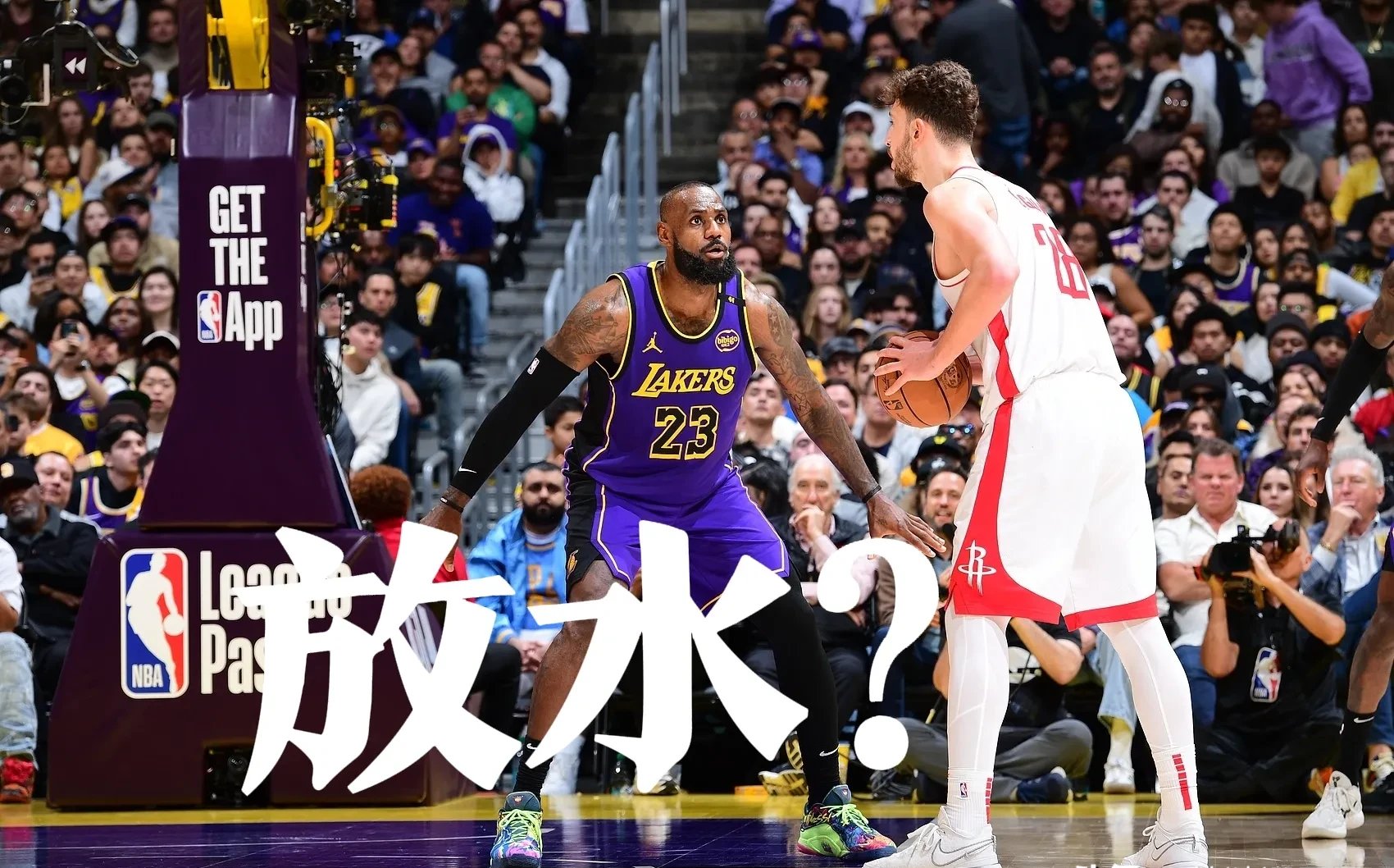 包含人大胜老鹰，湖人豪胜国王，热火击败公牛的词条