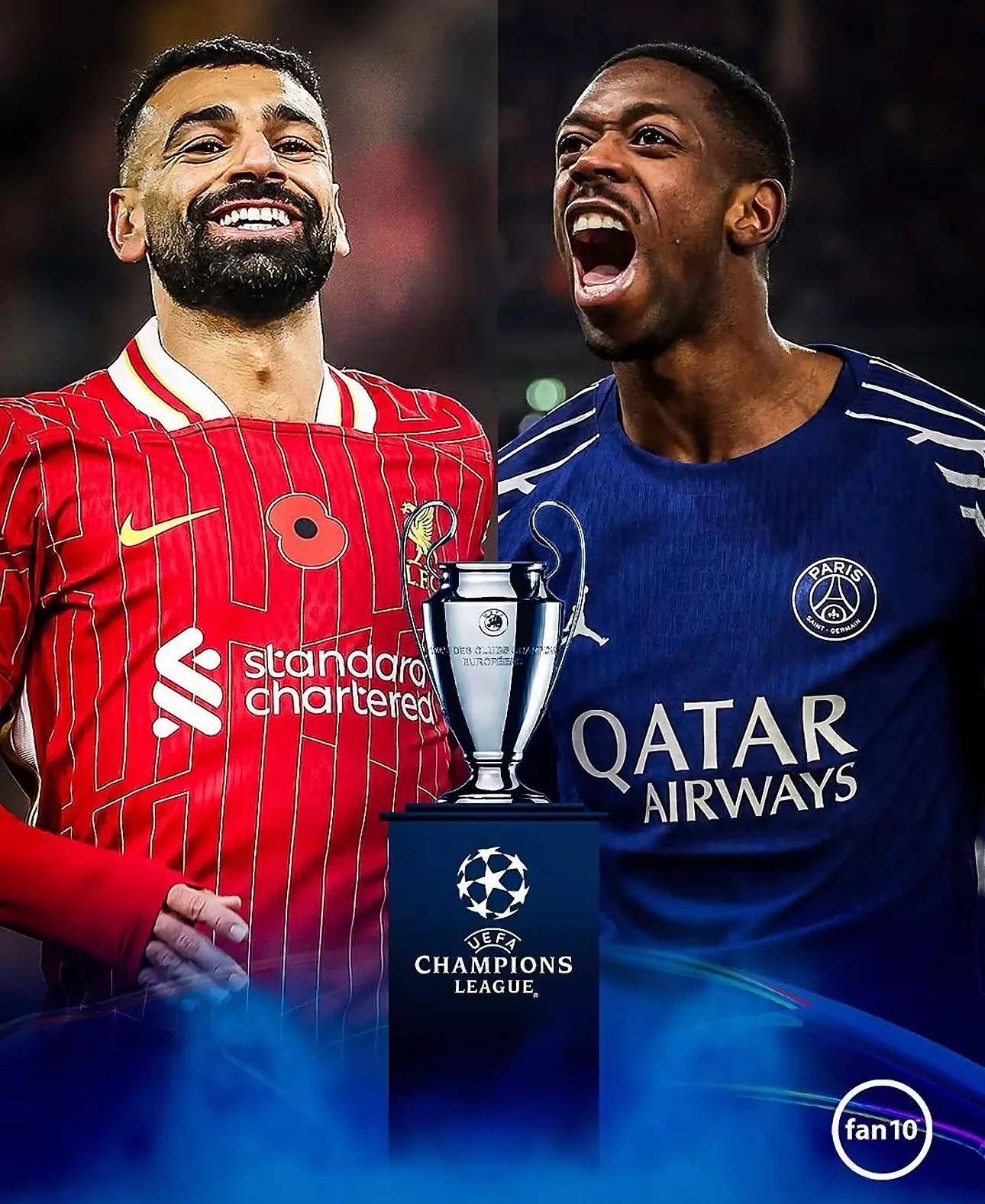 巴黎圣日耳曼突破极限，取得胜利的简单介绍