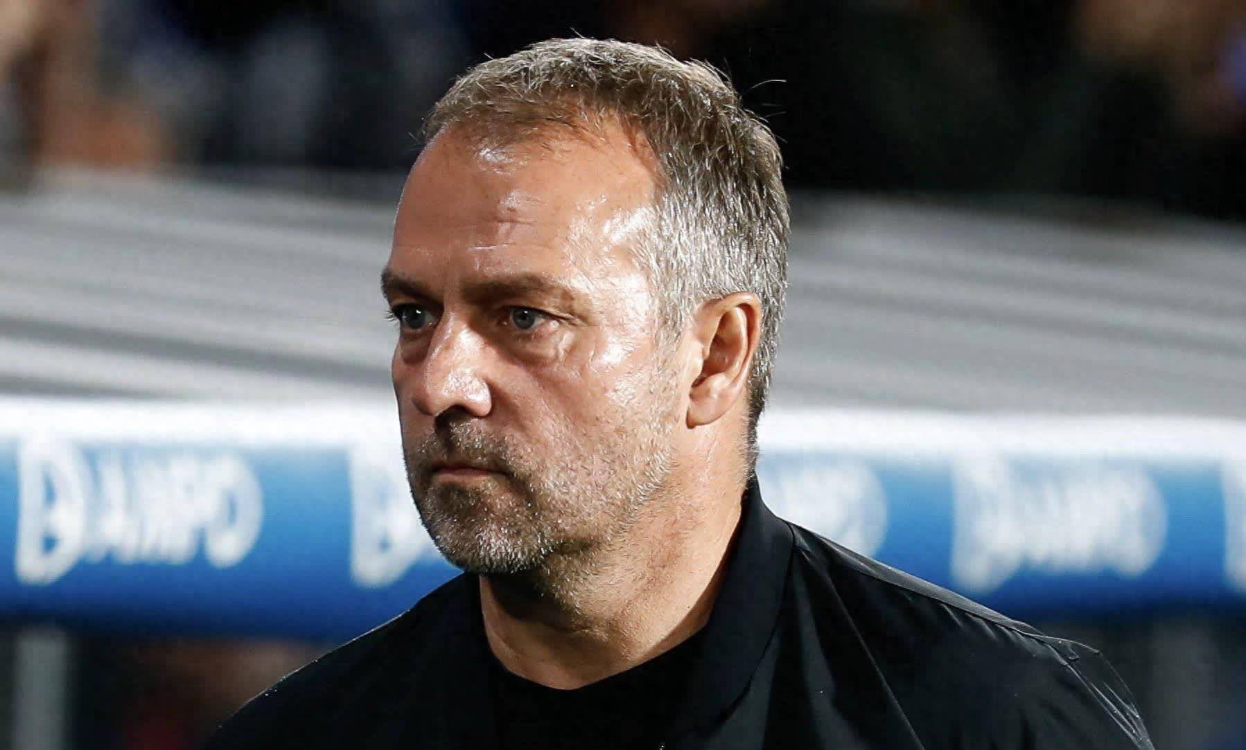 巴萨球员态度坚定，誓言夺回冠军