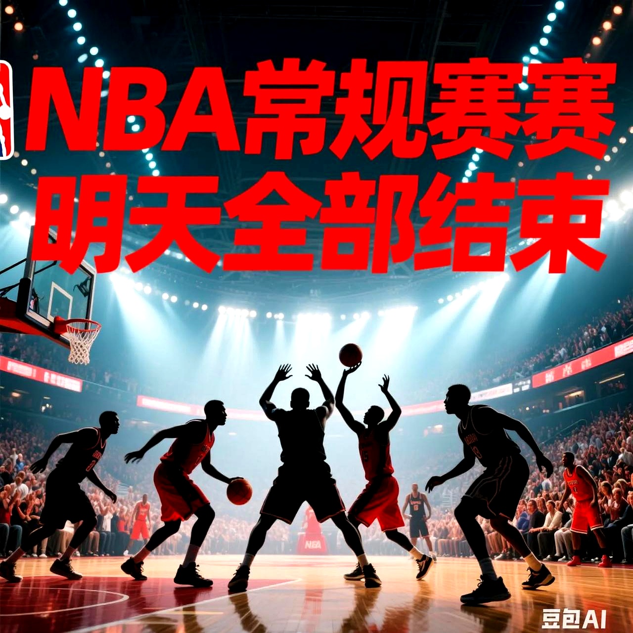魔术队场均得分第一，成为焦点