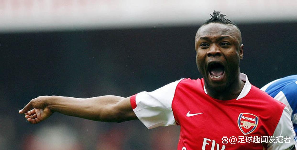 开云体育网页版登录入口-阿森纳主帅被批评球队表现不佳