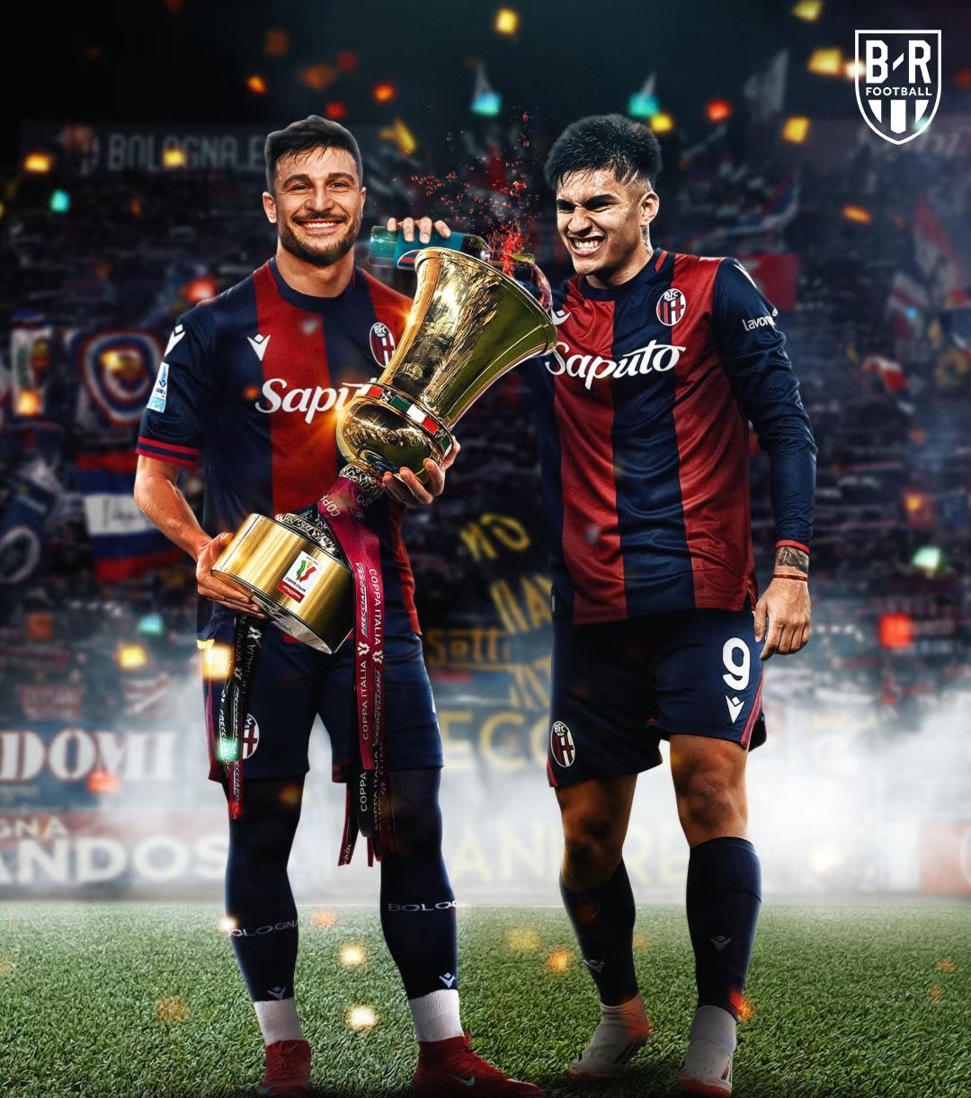 开云体育网页版登录入口-包含意大利足球明星球员目不转睛，助力球队夺冠的词条