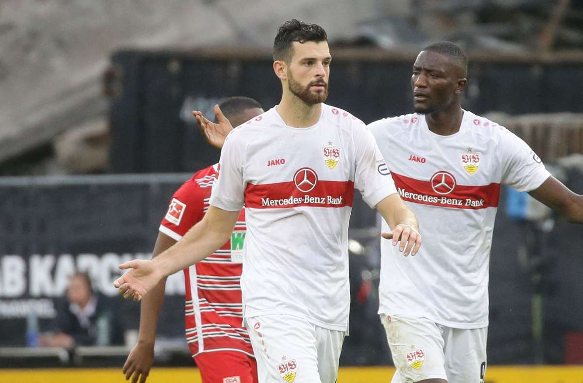 开云体育在线-荣耀辉煌，多特蒙德对阵斯图加特的简单介绍