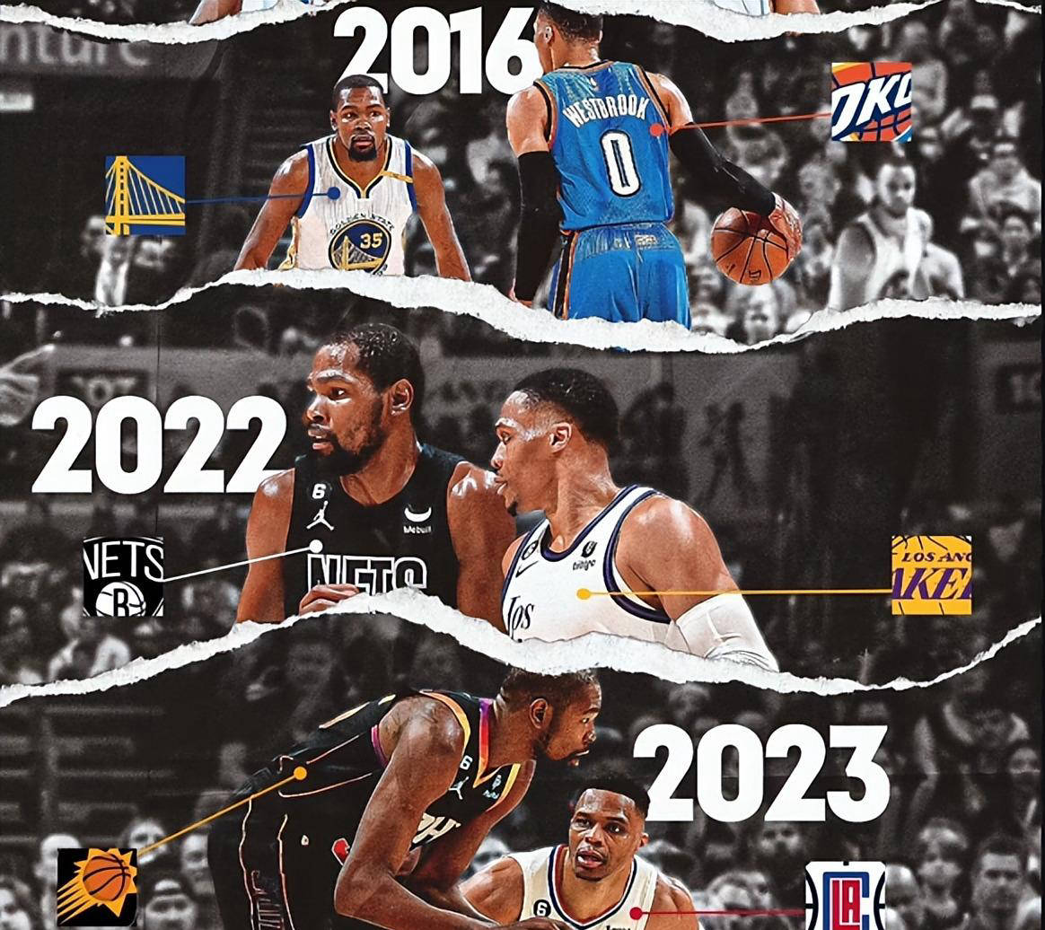 开云体育网页版-美国NBA球员在国外比赛中攀登高峰