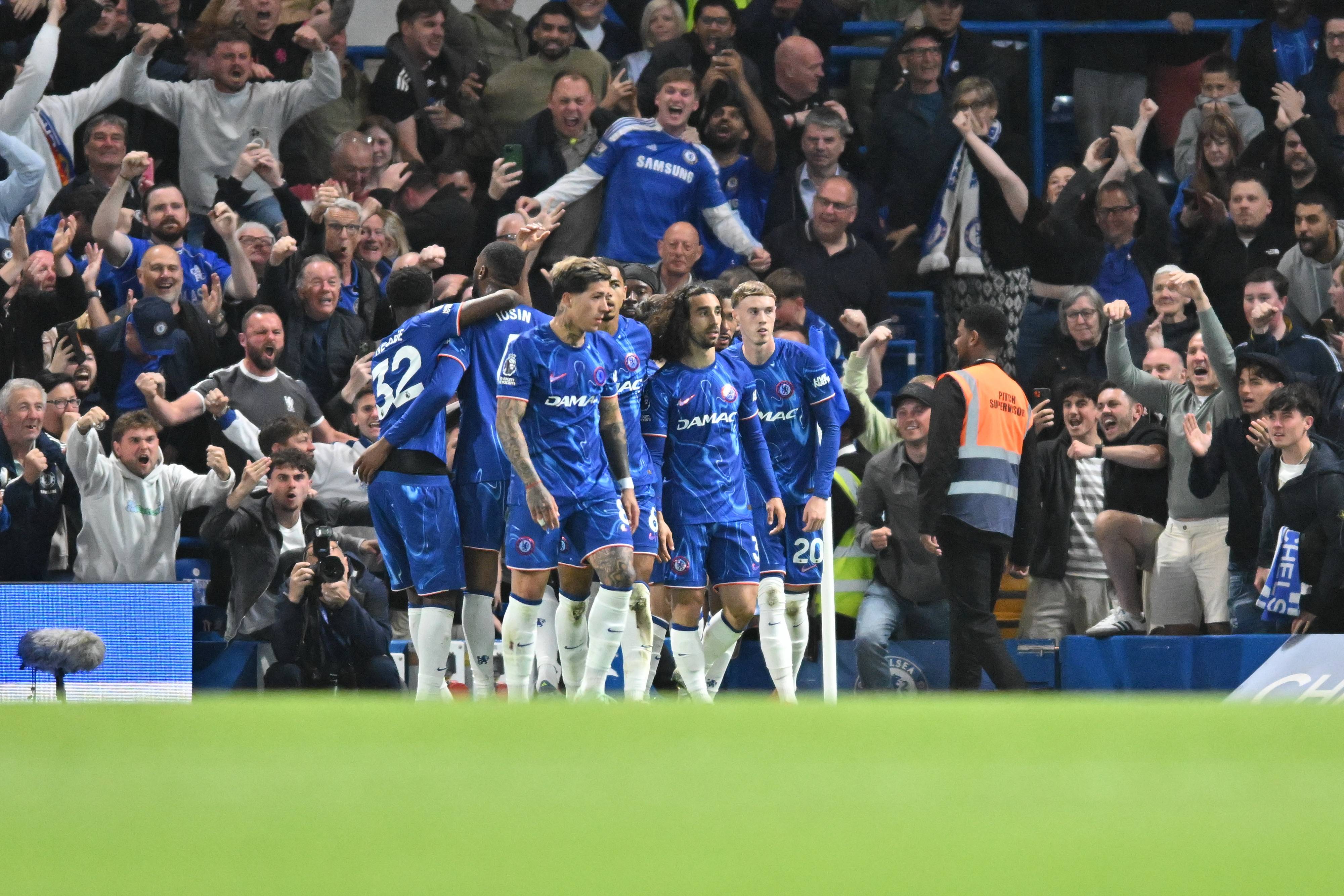 包含曼联大胜切尔西,豪取分分晋级杯赛下一轮的词条 包含曼联大胜切尔西,豪取分分晋级杯赛下一轮的词条