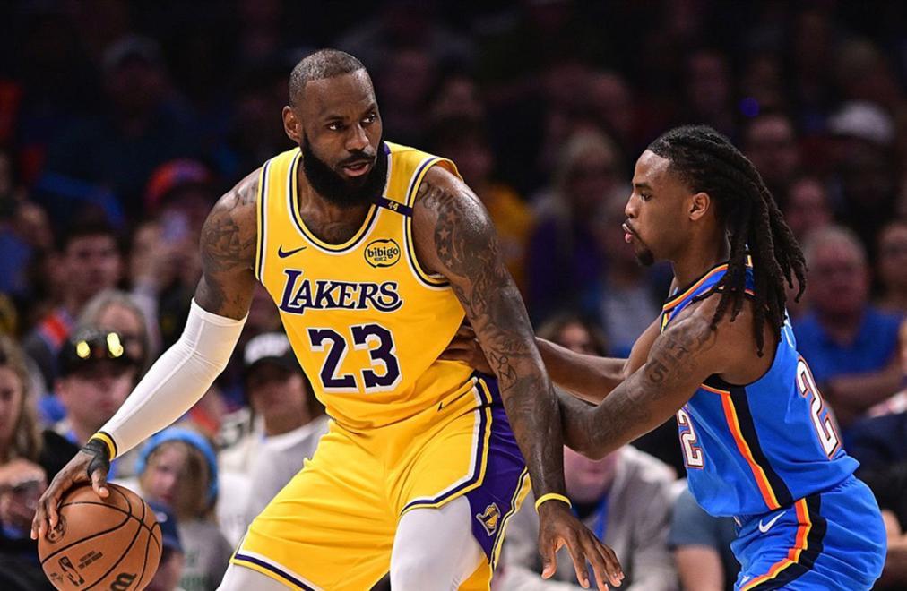 深圳佳兆业客场不敌，遭遇两连败的简单介绍