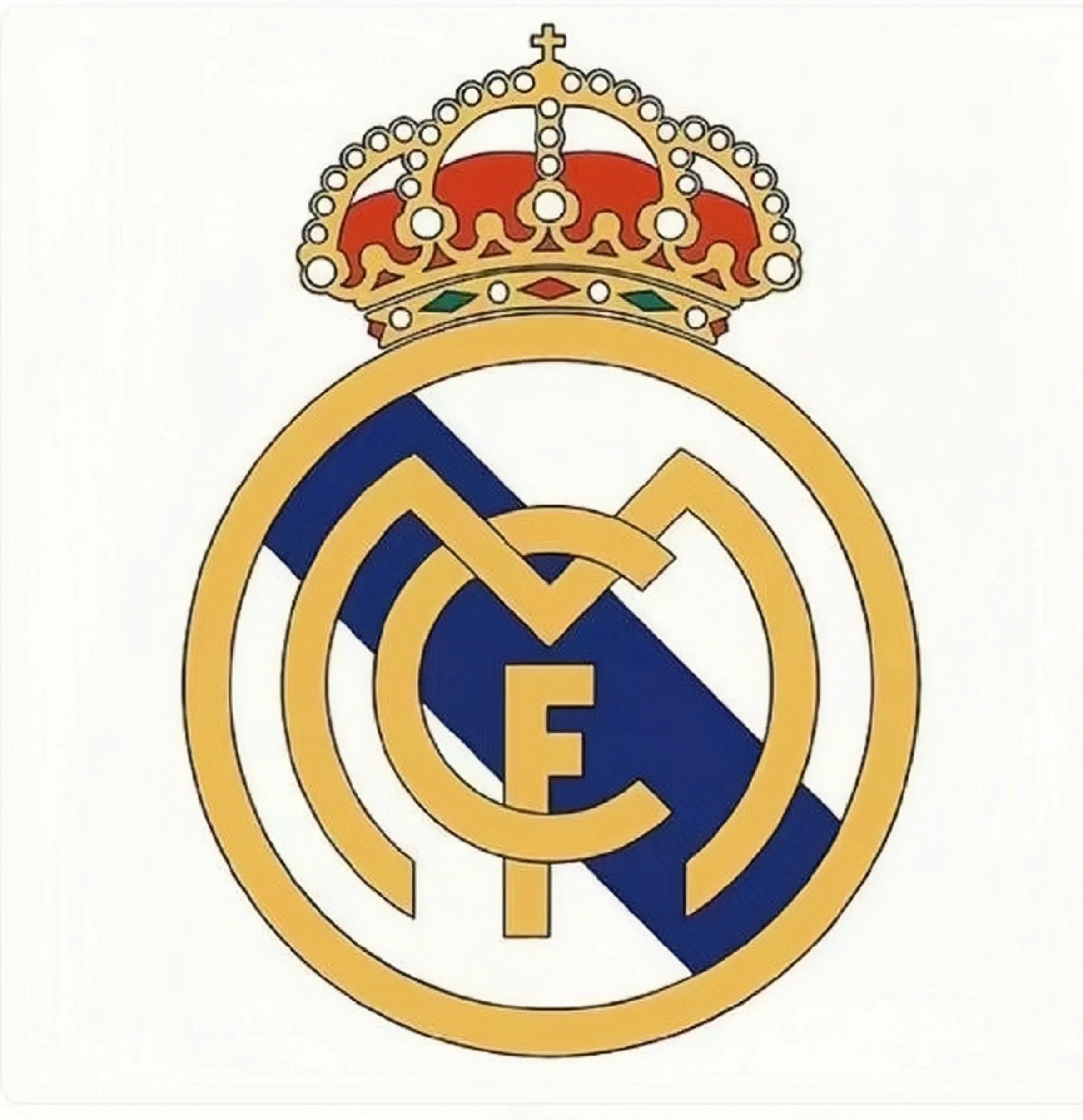 开云体育-曼彻斯特城大捷，稳步前行欧冠路