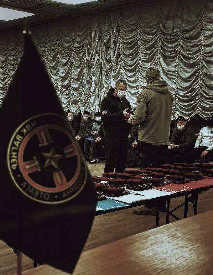 开云体育app下载-俄罗斯变阵求胜，全力冲刺迎来转机的简单介绍