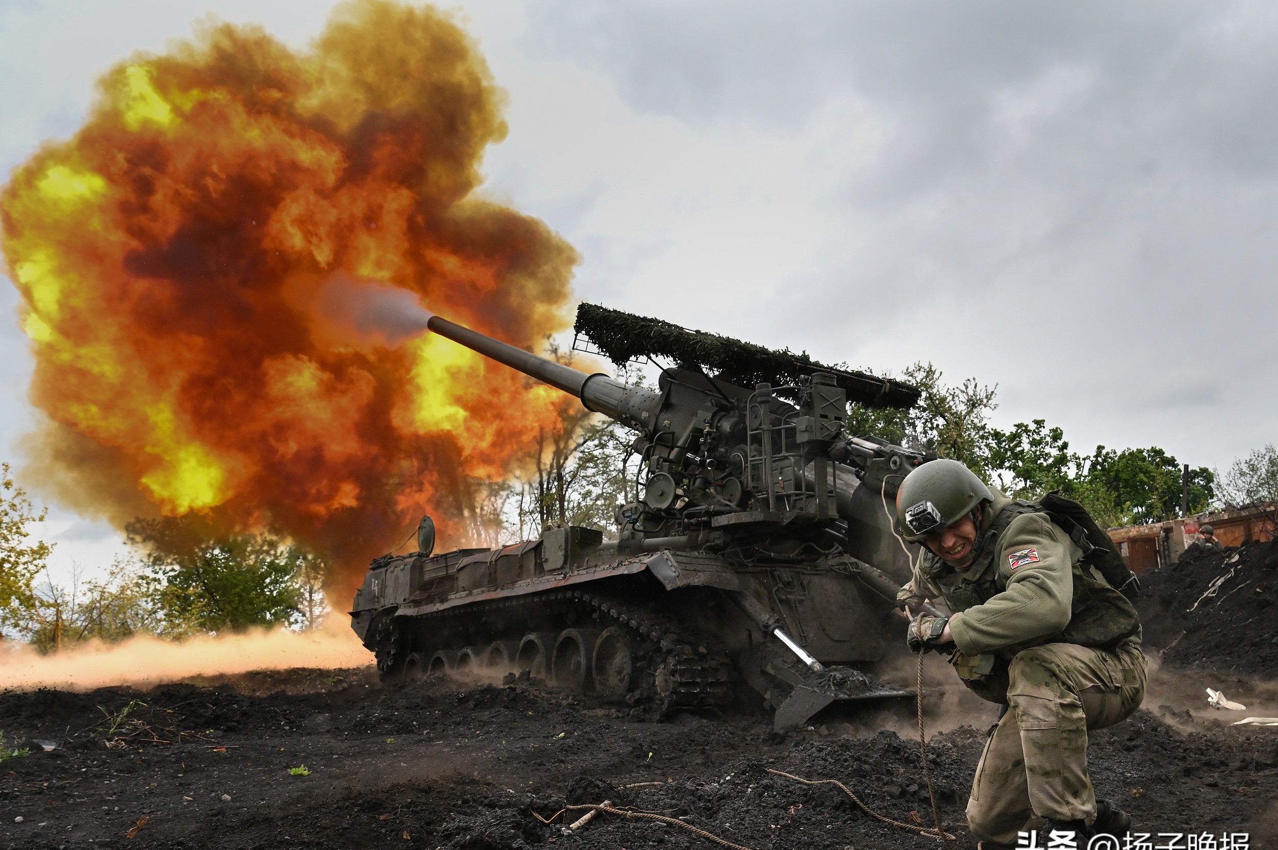 俄罗斯变阵求胜，全力冲刺迎来转机的简单介绍