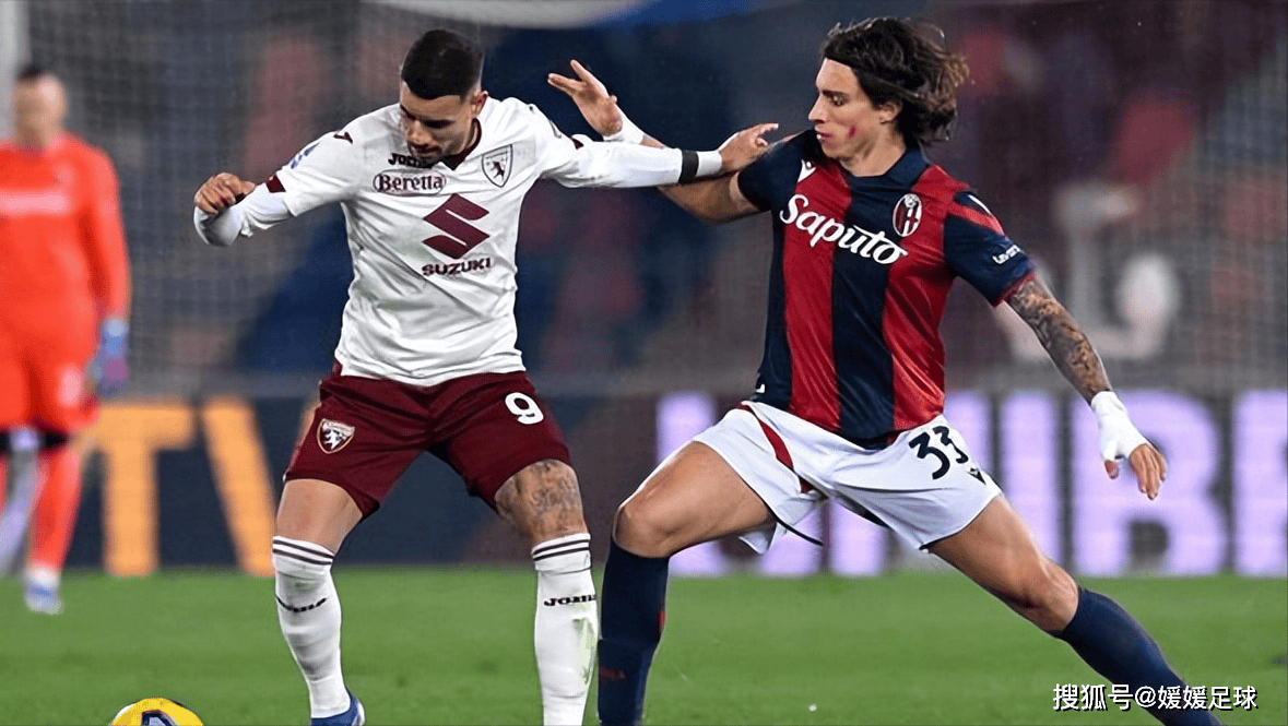 开云体育网页版入口-佛罗伦萨主场负于尤文图斯，积分逆转的简单介绍