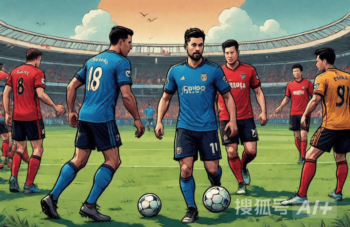 佛罗伦萨主场负于尤文图斯，积分逆转的简单介绍