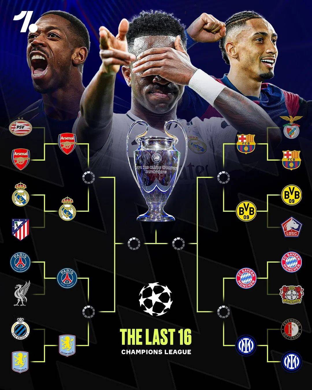 阿贾克斯完胜皇马,晋级欧冠四强 阿贾克斯完胜皇马,晋级欧冠四强