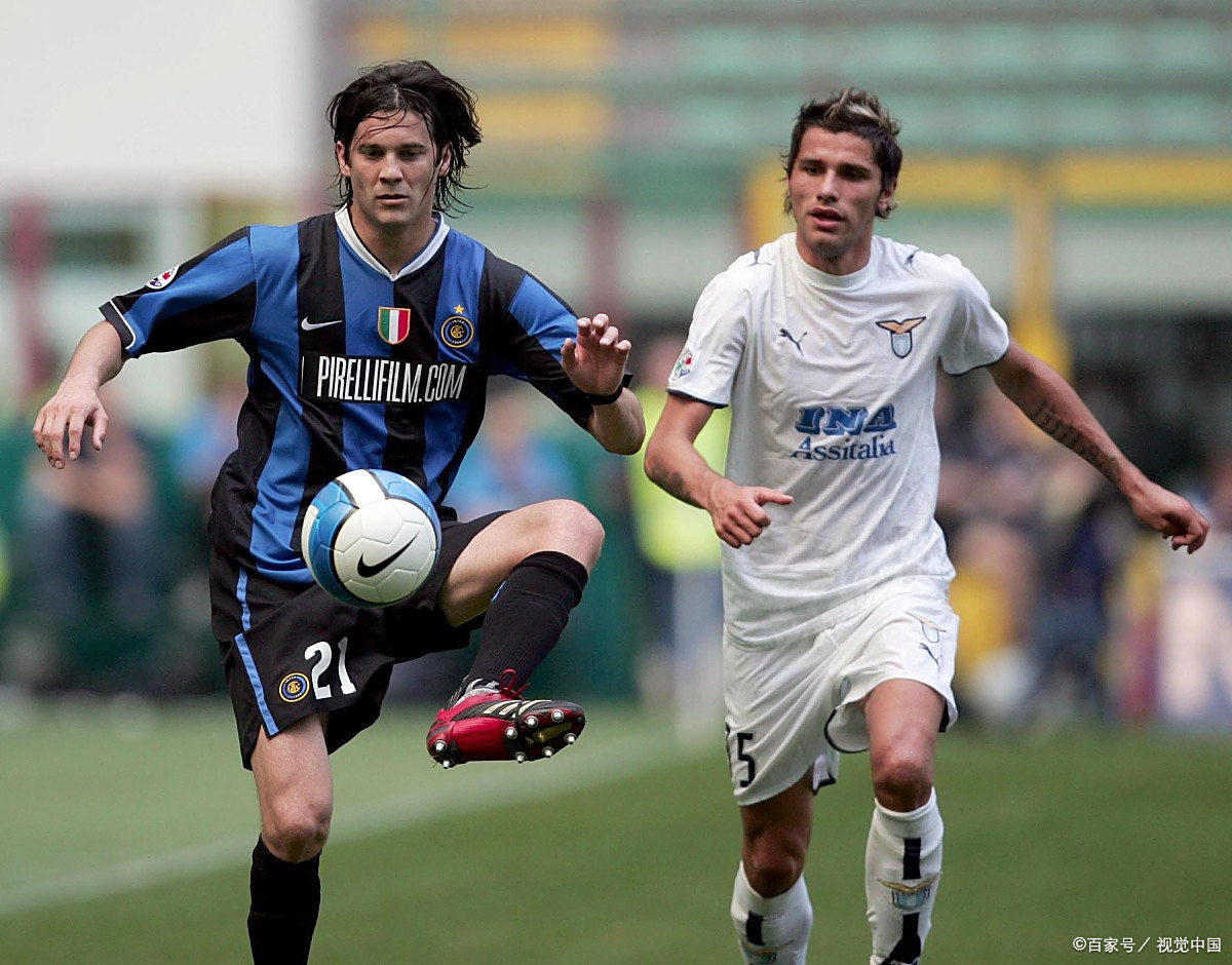 开云体育网页版登录入口-拉齐奥客场3-3战平热那亚，遭遇困难平局的简单介绍
