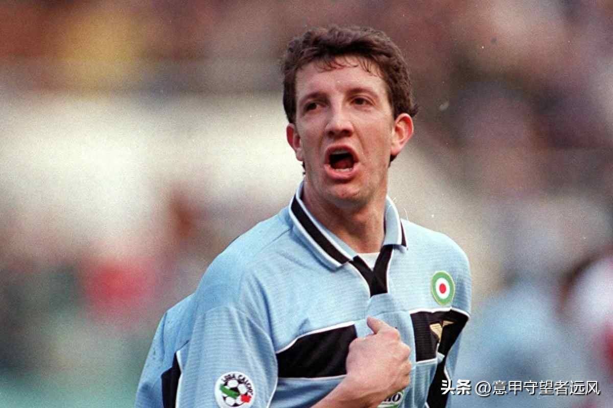 拉齐奥客场3-3战平热那亚，遭遇困难平局的简单介绍