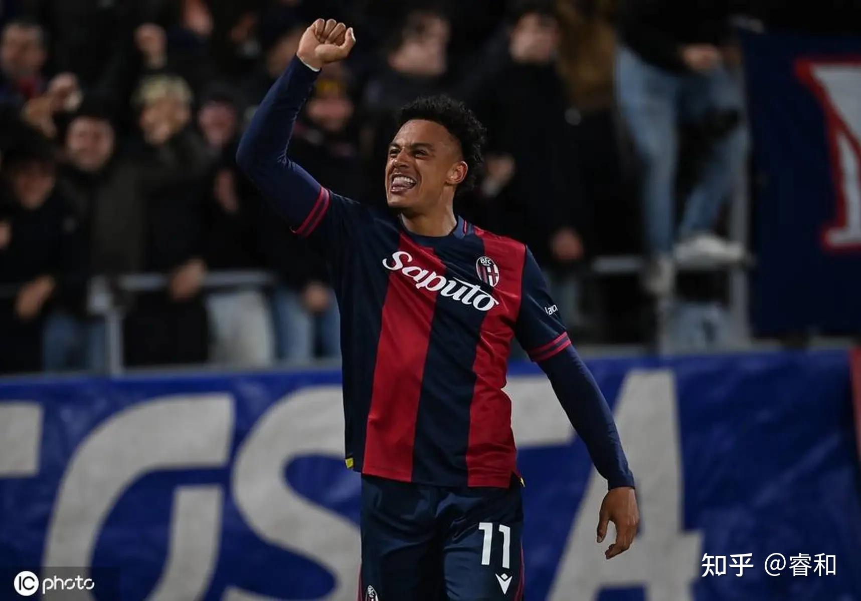 开云体育网页版-博洛尼亚队员表现低迷，遭遇失败的简单介绍