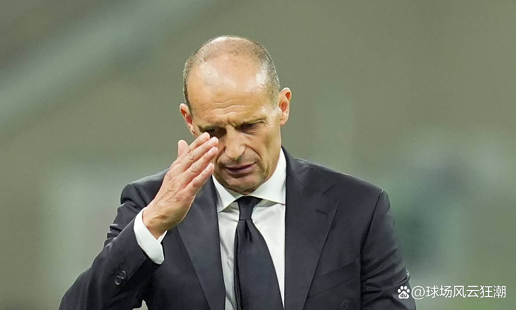 博洛尼亚队员表现低迷,遭遇失败的简单介绍 博洛尼亚队员表现低迷,遭遇失败的简单介绍