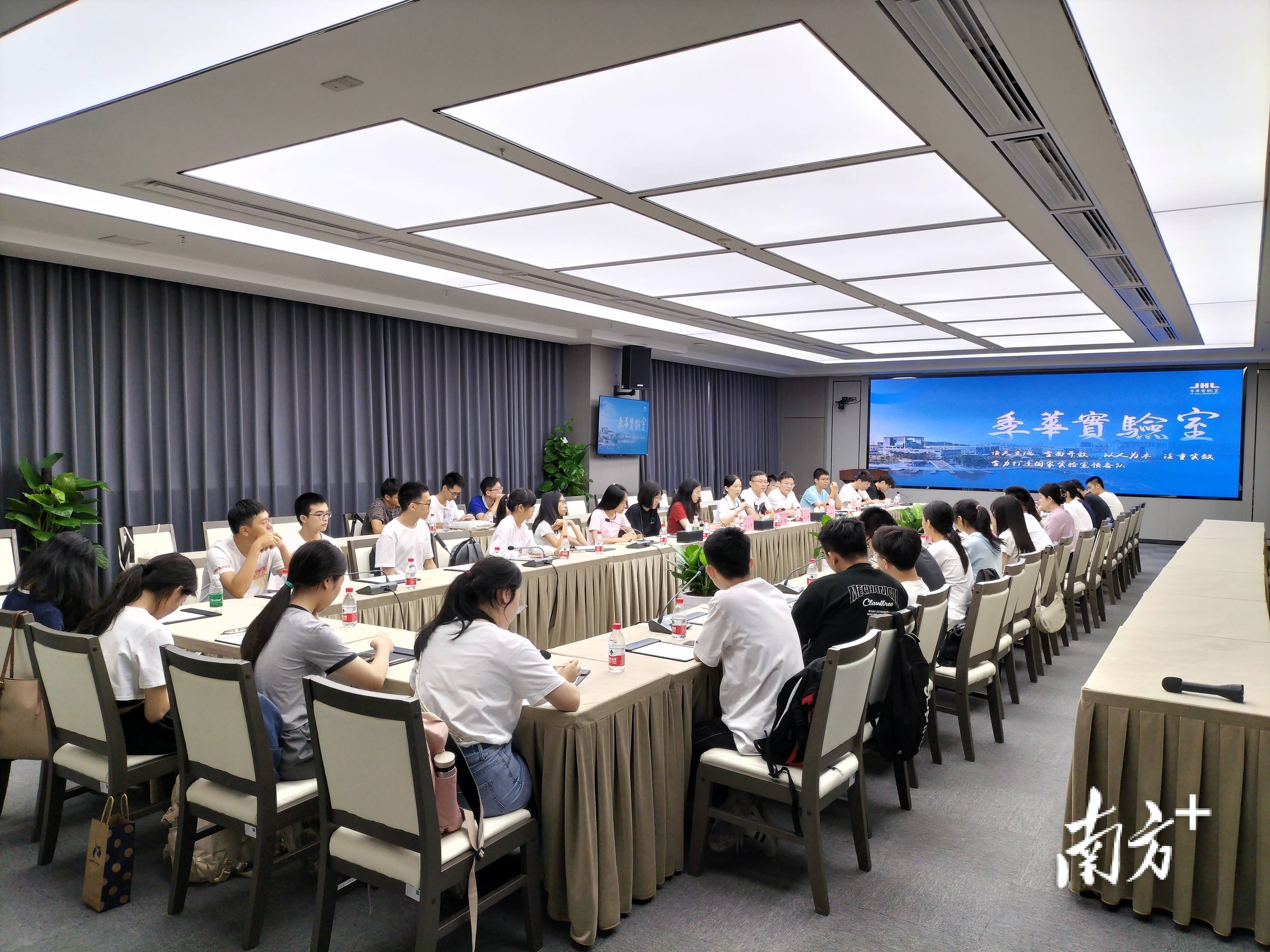 开云体育-广东佛山客场不敌北京南开，迎来失利