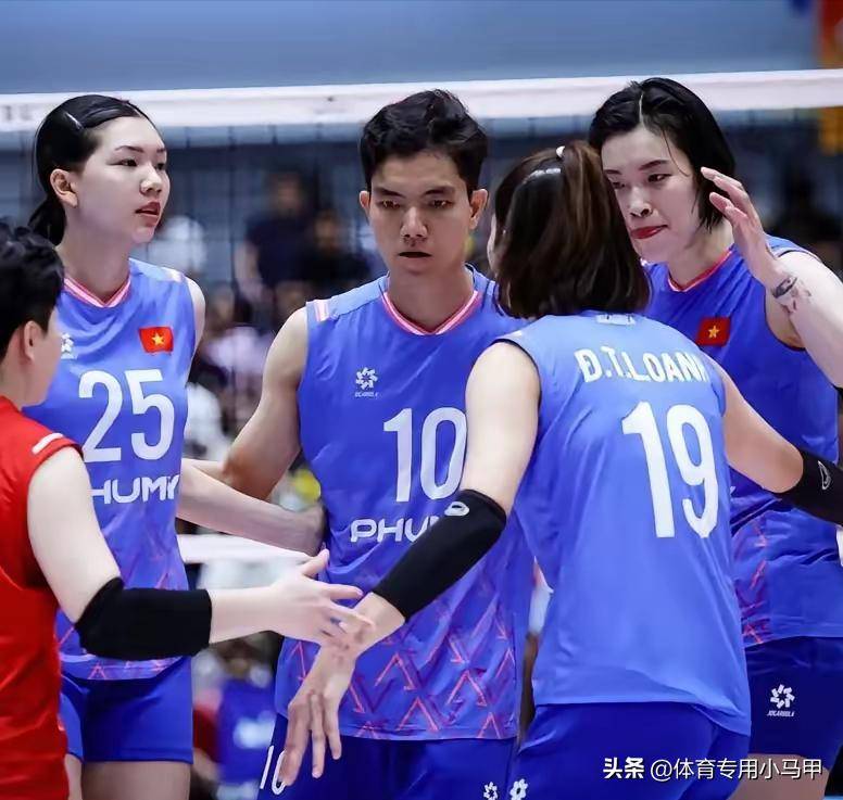 东南亚球队在国际比赛中表现亮眼