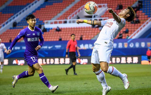 包含深圳佳兆业今晚要面对强大对手，加强战术准备的词条