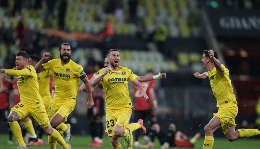 包含比利亚雷亚尔客场逼平科尔多瓦,争夺胜利的词条 包含比利亚雷亚尔客场逼平科尔多瓦,争夺胜利的词条