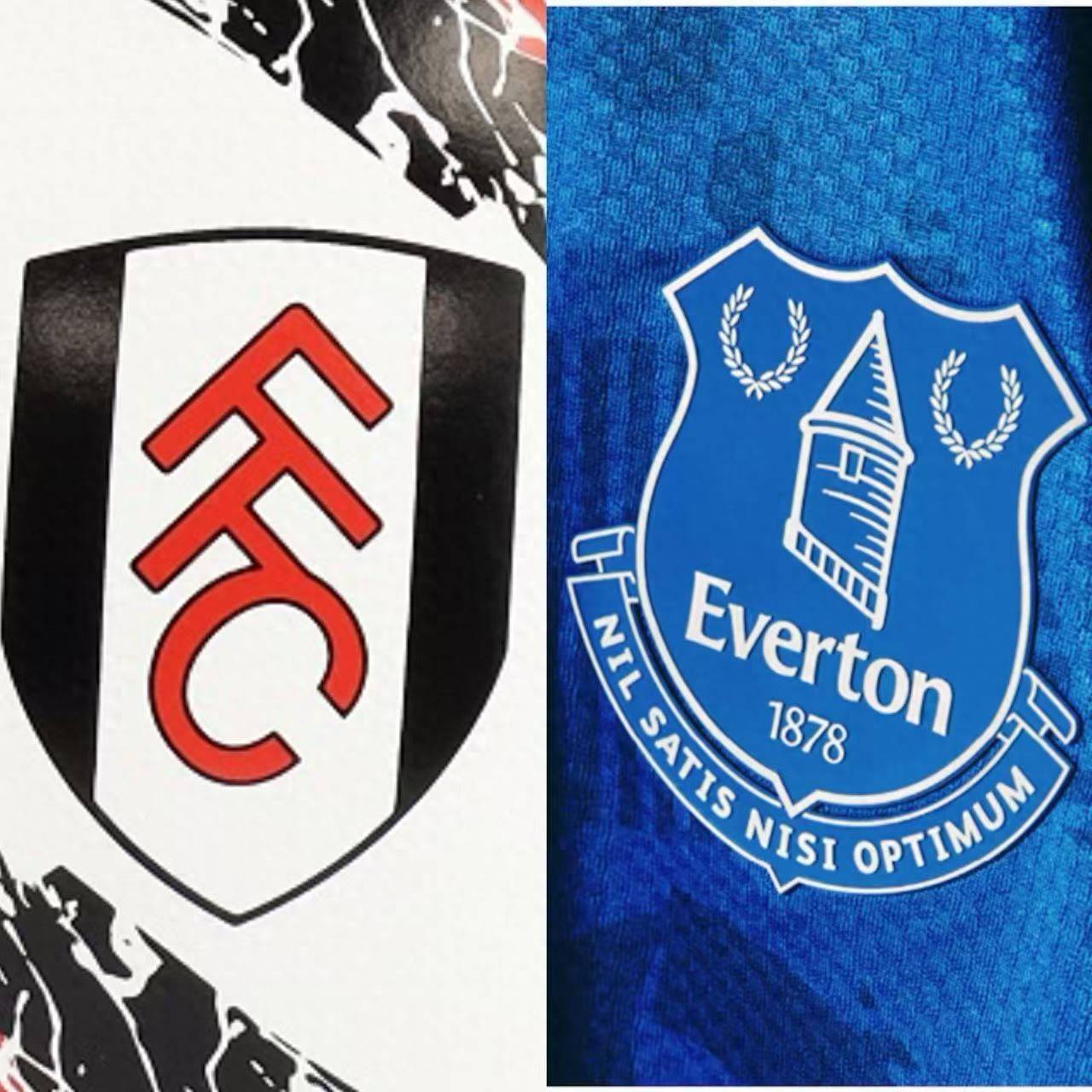 关于埃弗顿客场拿下富勒姆，豪取联赛双杀保持不败的信息