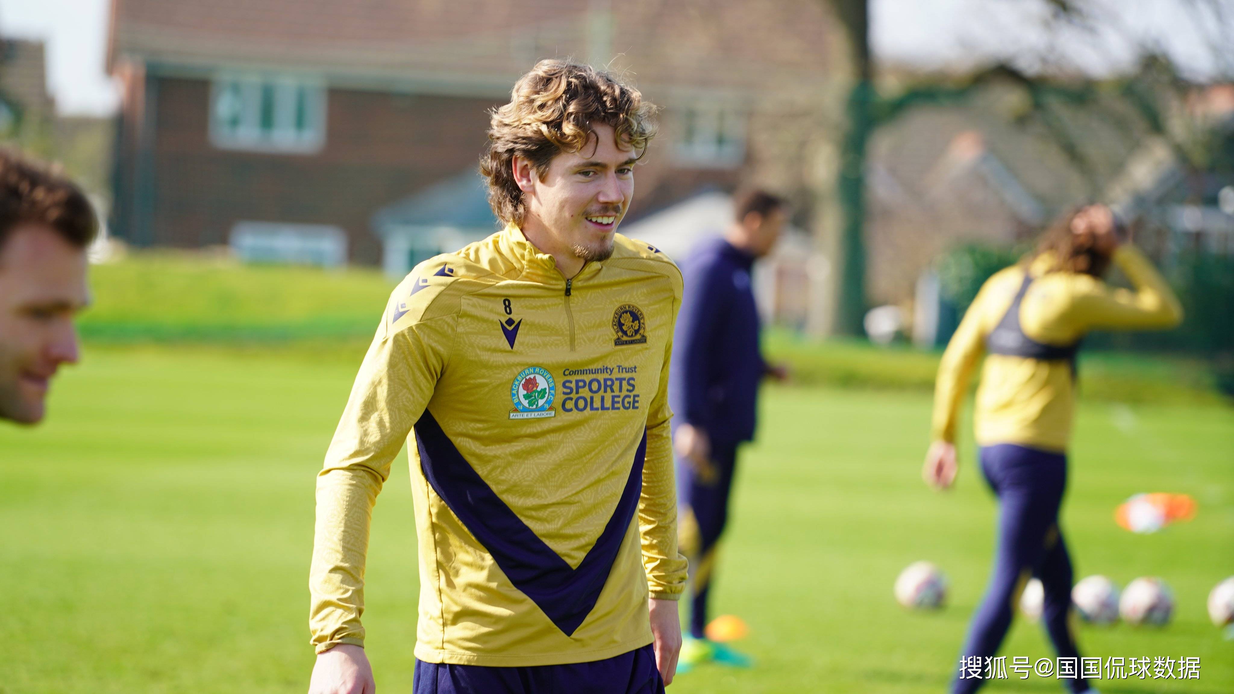 开云体育网页版入口-米德尔斯堡客场大胜，继续保持不败