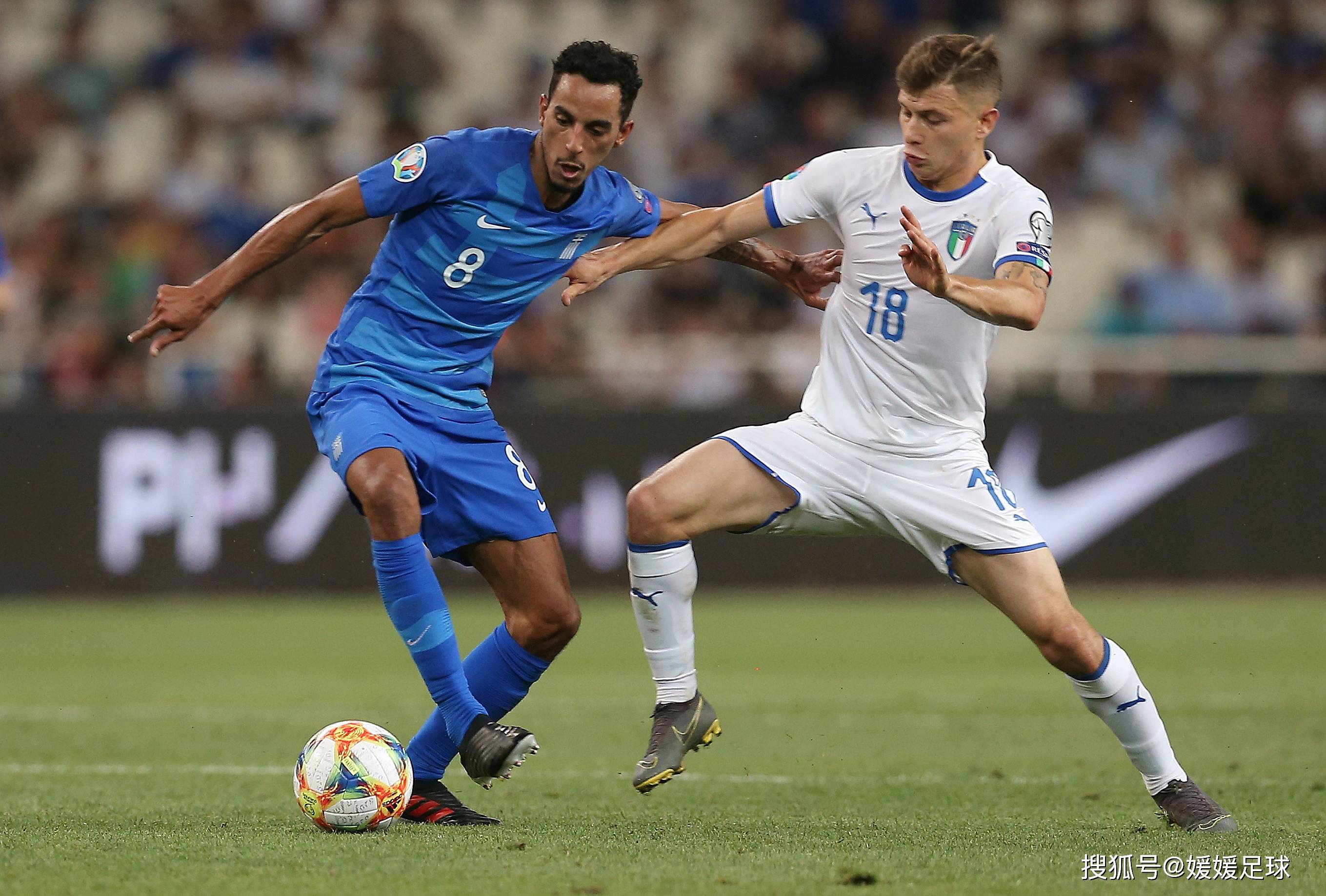 开云体育app-包含罗马尼亚队力克斯洛文尼亚队，实现胜利的词条