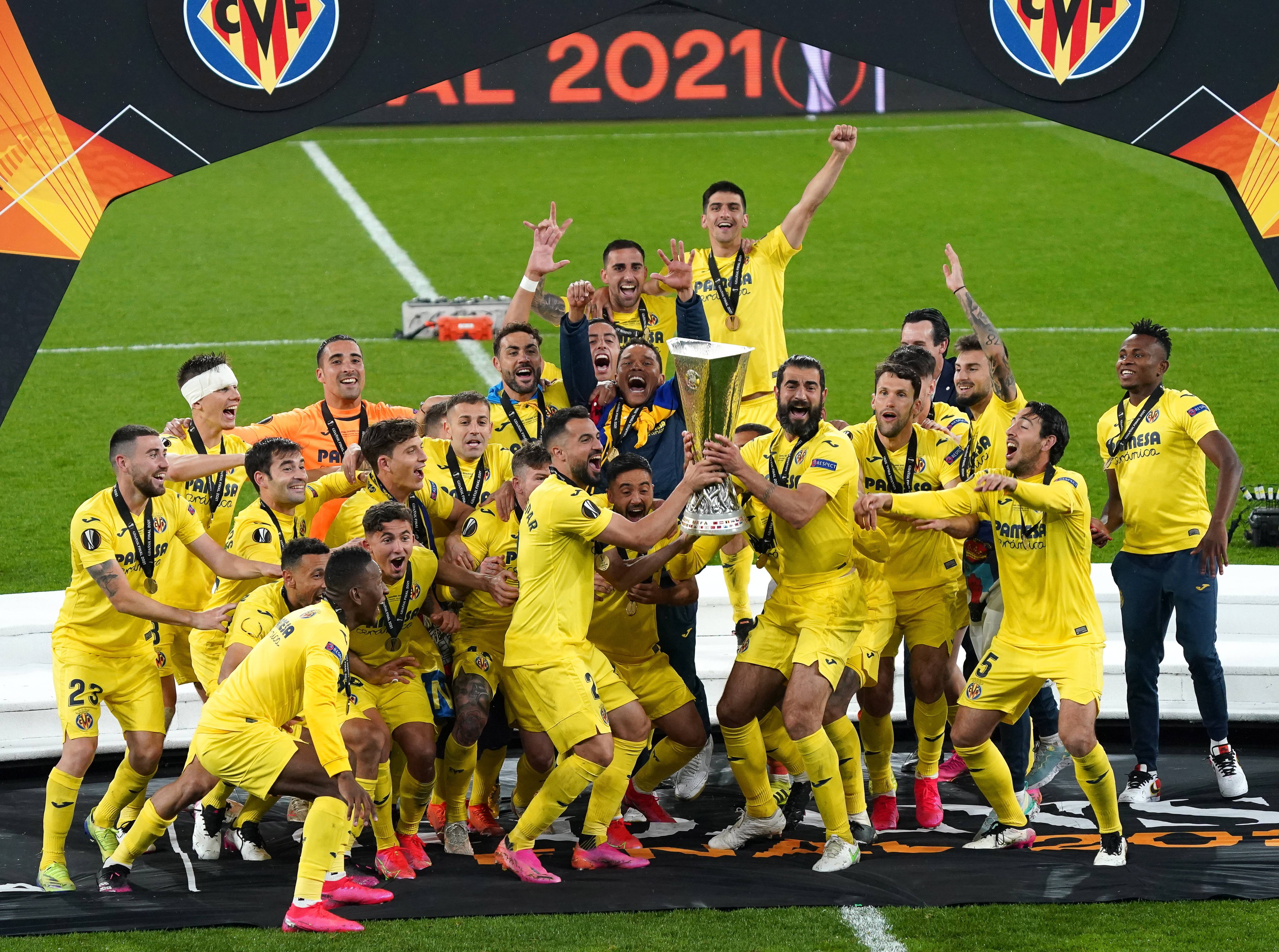 开云体育网页版登录入口-比利时队将迎战法国队，决战场上的简单介绍