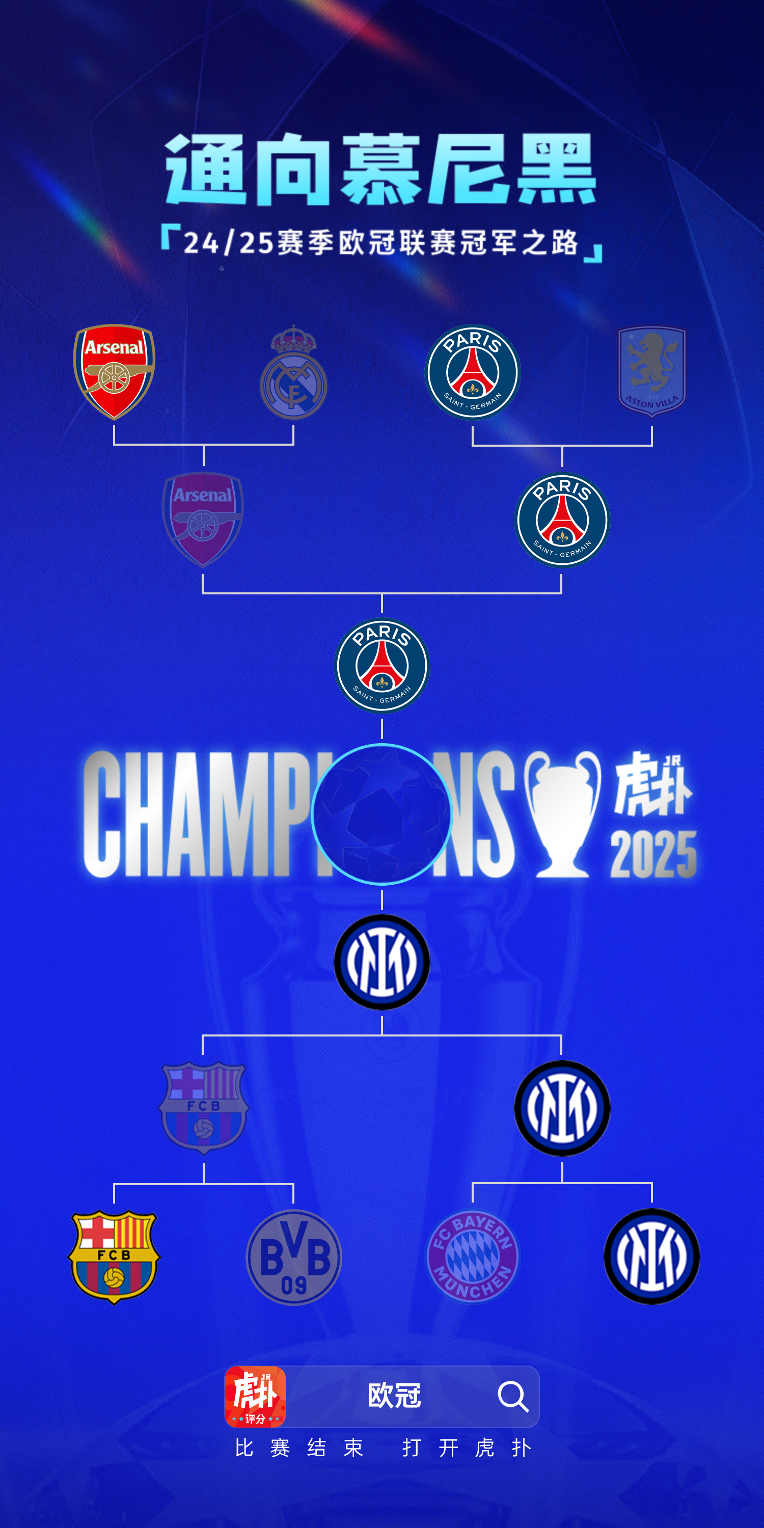 开云体育官网-欧冠联赛：受欢迎的球队成功晋级