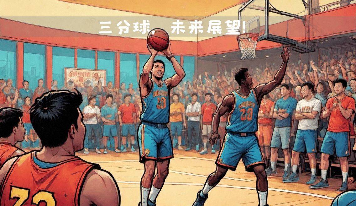 开云体育官方入口-包含凯尔特人大胜森林狼，势如破竹的词条