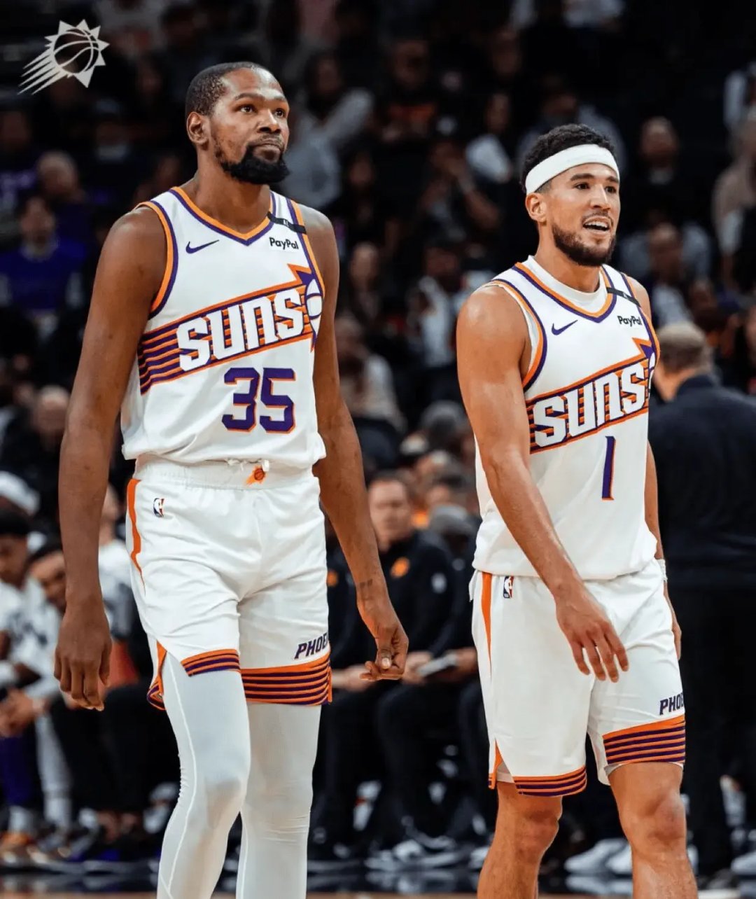 包含太阳不敌猛龙,吉尔伯特望球队找回节奏的词条 包含太阳不敌猛龙,吉尔伯特望球队找回节奏的词条