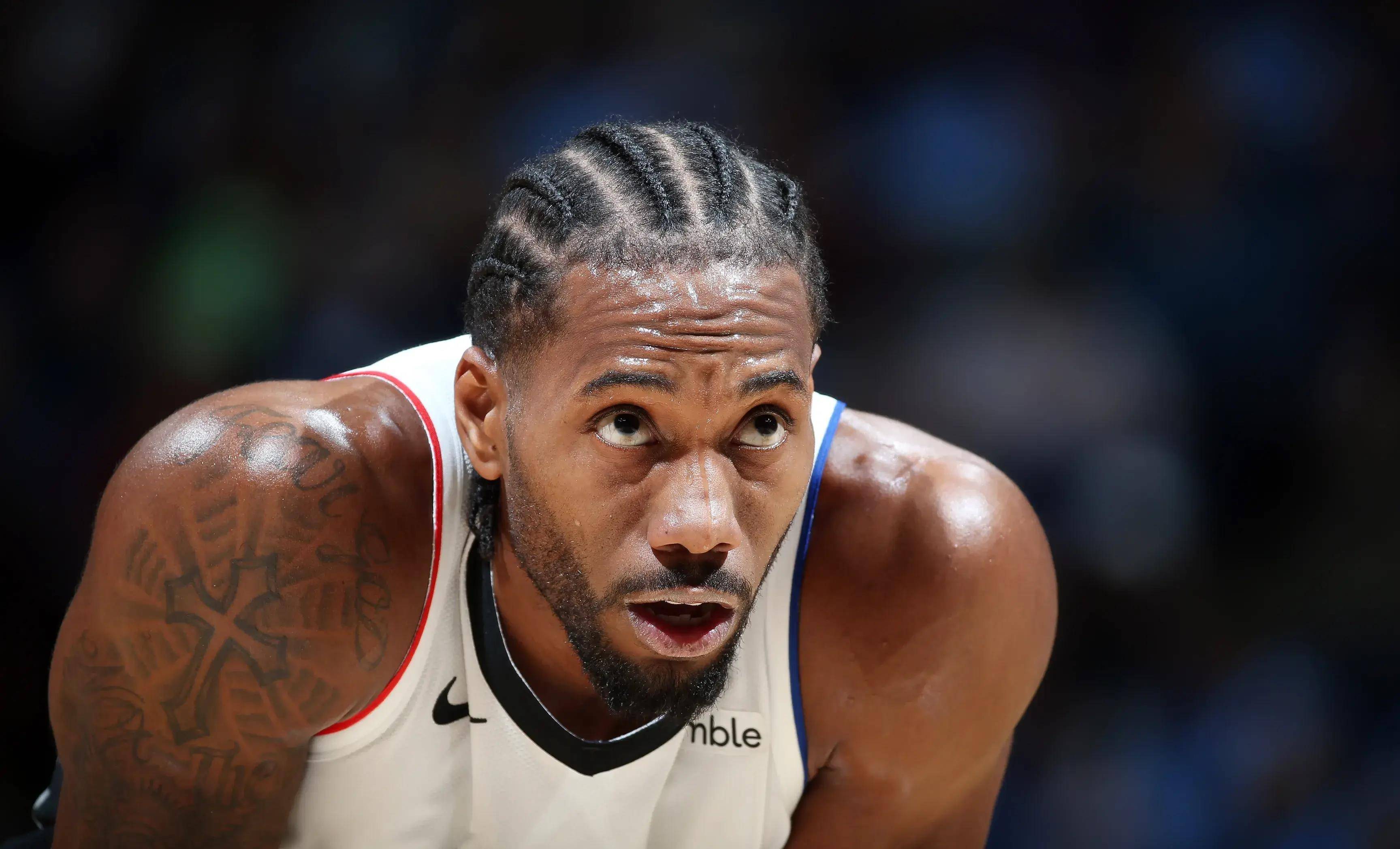 开拓者胜过快船喜获连胜 开拓者胜过快船喜获连胜