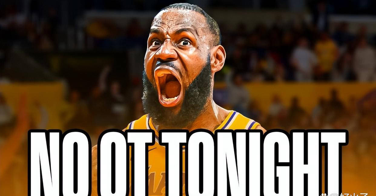 步行者击败湖人，乐多指引永久胜利