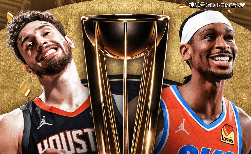 开云体育中国官网-包含火箭憾负太阳，卡佩拉贡献两双的词条