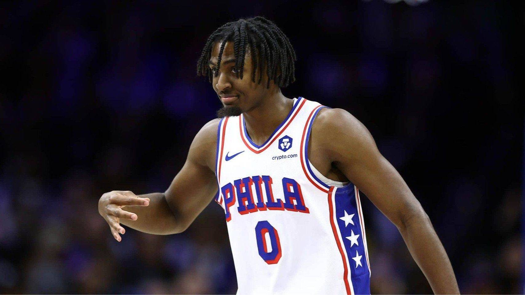 开云体育-关于猛龙击败76人，继续保持不败势头的信息